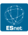21487ESnetSqlogo-02.png