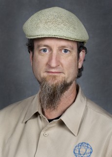 Brian.jpg
