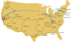 NetworkMap1CR.jpg
