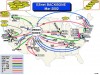 ESnet-Backbone-Mar02.jpg