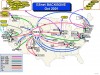 ESnet-Backbone-Oct-2001.jpg