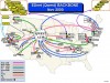 ESnet-Nov-2000-Qwest.jpg