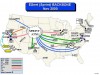 ESnet-Nov-2000-Sprint.jpg