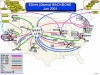 ESnet-Qwest-Backbone-Jan01.jpg