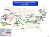 ESnet-Sprint-Backbone-Jan01.jpg