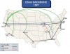 ESnet1987backbone.JPG