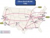ESnet1992backbone.JPG