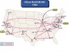 ESnet1993backbone.JPG
