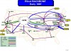 ESnetEarly97Backbone.jpg