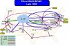 ESnetLate95Backbone.jpg