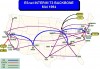 ESnetMid94Backbone.jpg