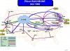 ESnetMid96Backbone.jpg