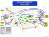 Early98-Backbone.jpg