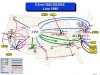 Late98-Backbone.jpg
