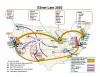 esnet-backbone-late-2003.jpg