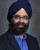 Inder.jpg