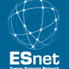 10ESnetcolor4