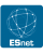 CMSThumbnail 21487ESnetSqlogo 5