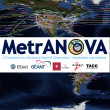 metranova networkmap thumbnail