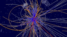 cmshiggsfermi.jpg