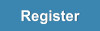 Register!