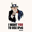 use-ipv6.jpg