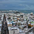 ReykjavikIcelandhp.jpg