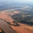 629px-Rising-sun-indiana-ohio-river-from-above.jpg