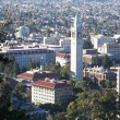 1024px-UC-Berkeley-campus-overview-from-hillshp.jpg