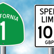 New-100-Gbps-sign.PNG