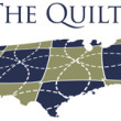2011-Quilt-Logo-small.jpg