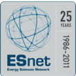 ESnet25YearsMarkFL1.jpg