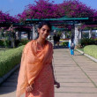 sowmya