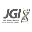 jgi-logo-new.jpg