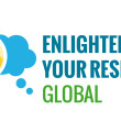 EYR Global logo