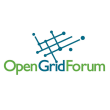 r-opengridforum-logo.png