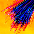 fiber-optic-yellobackground.jpg