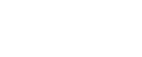 White knockout logo with ESnet full name