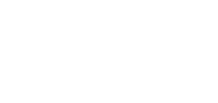 White knockout logo with ESnet short name