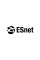 ESnetblack-with-yarnball-logo.png