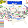 ESnet-Backbone-Mar02.jpg