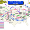 ESnet-Backbone-Oct-2001.jpg