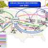 ESnet-Qwest-Backbone-Jan01.jpg