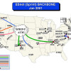 ESnet-Sprint-Backbone-Jan01.jpg