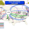 ESnetBackboneEarly200024March00.jpg