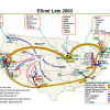 esnet-backbone-late-2003.jpg