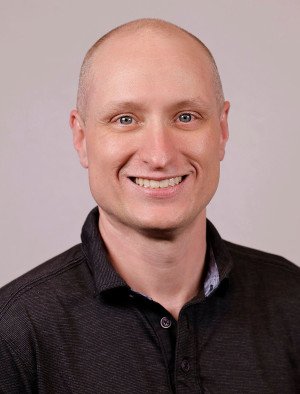 Andrew Lake W314923 1200px