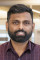 BhanuKoduri Aug2025 edited 0435 crop sq