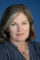 BonniePowell May2025 8383 edited 1200px