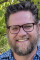 Cody Rotermund May 2024 Ukiah